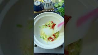 Cooking eggs in air fryer Cooking artichokes Cooking show cooking spaghetti squash [upl. by Giarc810]