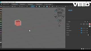 VISUALIZACION DE UN OBJETO EN MATTERCONTROL [upl. by Spiegleman703]