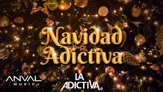 Navidad Adictiva [upl. by Nothgierc]