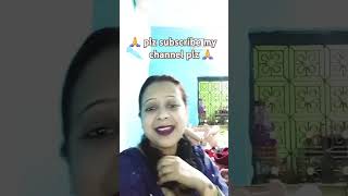 Amrita sinha vlogyt short video [upl. by Ahsaelat]