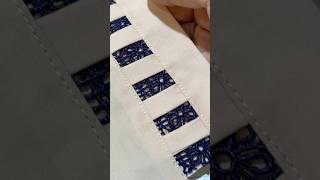 Latest Sleeves or Trouser Design 2024 sewingtipsandtricks ummemuslma [upl. by Rosenwald]