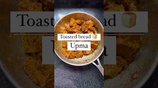 🌶️🥵ipdy oru upma saptrukingala ⁉️ trending youtube shorts reels recipe cooking spicyfood [upl. by Sad147]