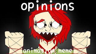 opinionsanimation memevery lazy [upl. by Anevad306]