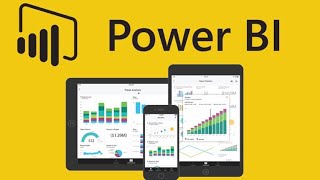 Power BI Indicador Negativo Indicadores Condicionais Títulos Dinamizados [upl. by Beall]