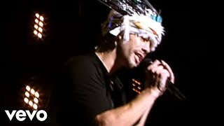 Jamiroquai  Love Foolosophy [upl. by Etnaik]