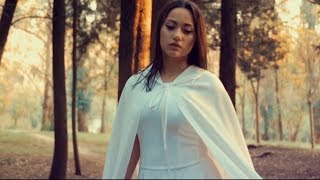 B2N ft Marsela  Ne zemer Official Video [upl. by Notsniw650]