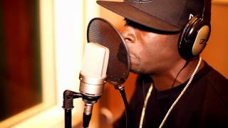 NEW FREESTYLE Lil Keke Youtube Subscriber Exclusive [upl. by Clintock458]