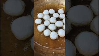 Tasty sondesh recipe 😋😱 shorts food [upl. by Edan891]