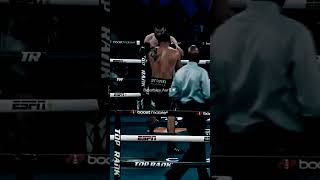 Artur Beterbiev Aura  Edit edit bivolbeterbiev boxing [upl. by Rochette]