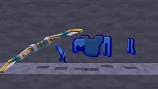 Getting lucky in hoplite uhc [upl. by Itsur]