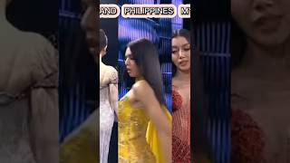 MISS GRAND 2024 PRELIMINARY COMPETITION THAILAND PHILIPPINES MYANMAR Missgrand [upl. by Atteras]