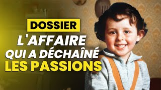 Affaire Grégory  TOUS les rebondissements révélés  Faits Divers [upl. by Socem298]