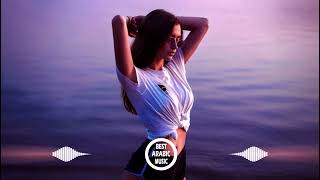 Best Arabic Remix 2022  Music Arabic House Mix 2022  New Songs Arabic Mix [upl. by Wadesworth258]