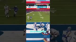 EA Needs To Fix Game Play Mechanics in College Football 25 CFB25 dynastymode collegefootball25 [upl. by Beata]