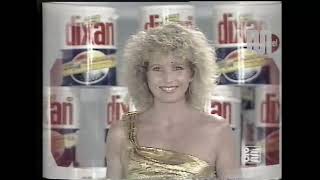 1984 canale 5 Promo Concorso Premiatissima 84 30 settembre [upl. by Isbel]