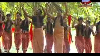 Velmuruka  Villaliveeran  Devotional Song [upl. by Tahp236]