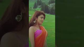 Attarintiki daredi movie song [upl. by Sarazen157]