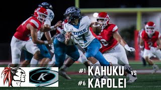 Kapolei High School Graduation Ceremony Livestream [upl. by Briggs]