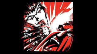 KMFDM  Waste [upl. by Dorelia]