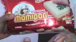 DIETA HCG INYECTABLE CALI COLOMBIA PARTE 1 [upl. by Abramson]