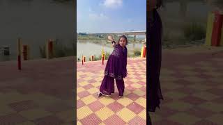 Pari Lage lu dance bhojpuri shorts shortsdaily [upl. by Market]