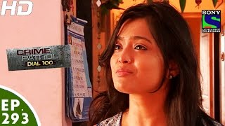 Crime Patrol Dial 100  क्राइम पेट्रोल  Episode 293  10th November 2016 [upl. by Nyrem878]