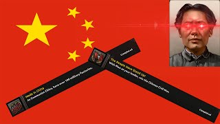 HoI4 Guide  Communist China The People Have Stood Up Achievement  La Résistance [upl. by Humble]