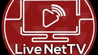 How to watch Live TV from across any country of any channel Watch this video to find out [upl. by Iong]