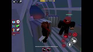 Playing Roblox jailbreak grinding 1hour [upl. by Elodie668]