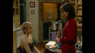 40 Charity Dingle 1st January 2001 [upl. by Eirelav]