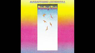 Mahavishnu Orchestra  One Word [upl. by Zeba932]