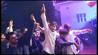 Taliban aatankwadi 😂😎 dance video poonia dj balaji 😎 Taliban aatankwadi dj remix song dance dj [upl. by Attenol704]