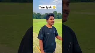 Captain papam 😅 shortsyoutubeindia telugushorts telugucomedy cricketlovers [upl. by Trebron314]