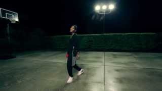 B Smyth  Goochie Viral [upl. by Afatsom]