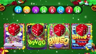 Bingo FrenzyLive Bingo Games [upl. by Javed]