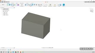 Going From Solidworks to Fusion 360 One Tip You Must Follow [upl. by Adnoyek]