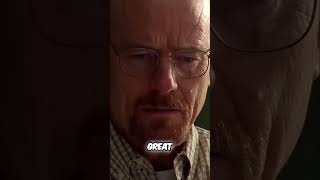 Breaking Bad S3E7 I Have Nothing No One [upl. by Aicemak]