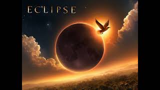 J22 Productions  Eclipse [upl. by Jerry]