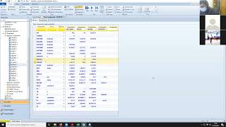 MethanolDimethyl Ether Process Simulation with Aspen  Lecture 05 [upl. by Trilby]