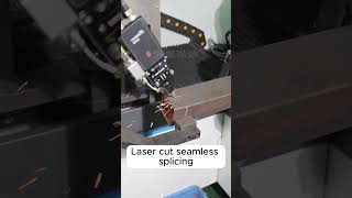 ✨Experience precision with BMLaser Cutting Spare parts lasercutting bmlaser laserengraving [upl. by Aticnemrac]