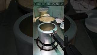 Peele chawal ki recipe simple and easy khichdi [upl. by Caldwell18]