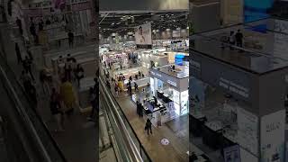 K BEAUTY EXPO 2024 Все новости Подписывайтесь на наш телеграм канал [upl. by Violante]