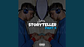 Storyteller Part 4 [upl. by Huan]