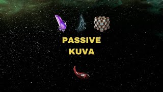 How I farm Kuva for rolling rivens [upl. by Christina]