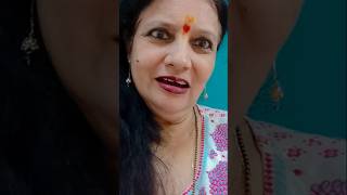 Tu shayar 📝😂 hai  song  hindi song  mini vlog shortsshorts [upl. by Yrocaj]