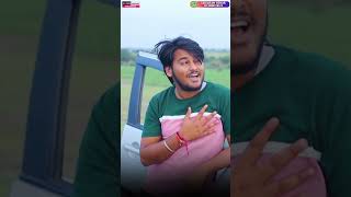 Ninna Navilina Nadigi  janapada song  dj janapada song  dj vinayak kannada janapada short dj [upl. by Shirleen946]