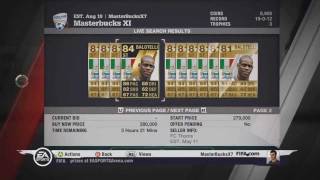 FIFA 11  Funny Ultimate Team Players Photos FIFA 11 GameplayCommentary [upl. by Clements825]