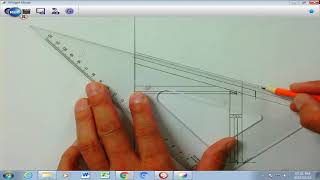 Grade 12 The Roof Structure [upl. by Auqinom]