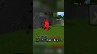 PvB BOT turbogaming mcpe pvb minecraft viralshort gaming trending nct next bot bedwars [upl. by Hana]