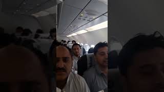 Islamabad to skardu international airport on 28 Jun 23 sdsi [upl. by Ahset]